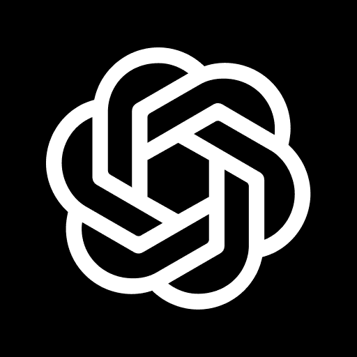 Will OpenAI launch a token before 2027? card icon