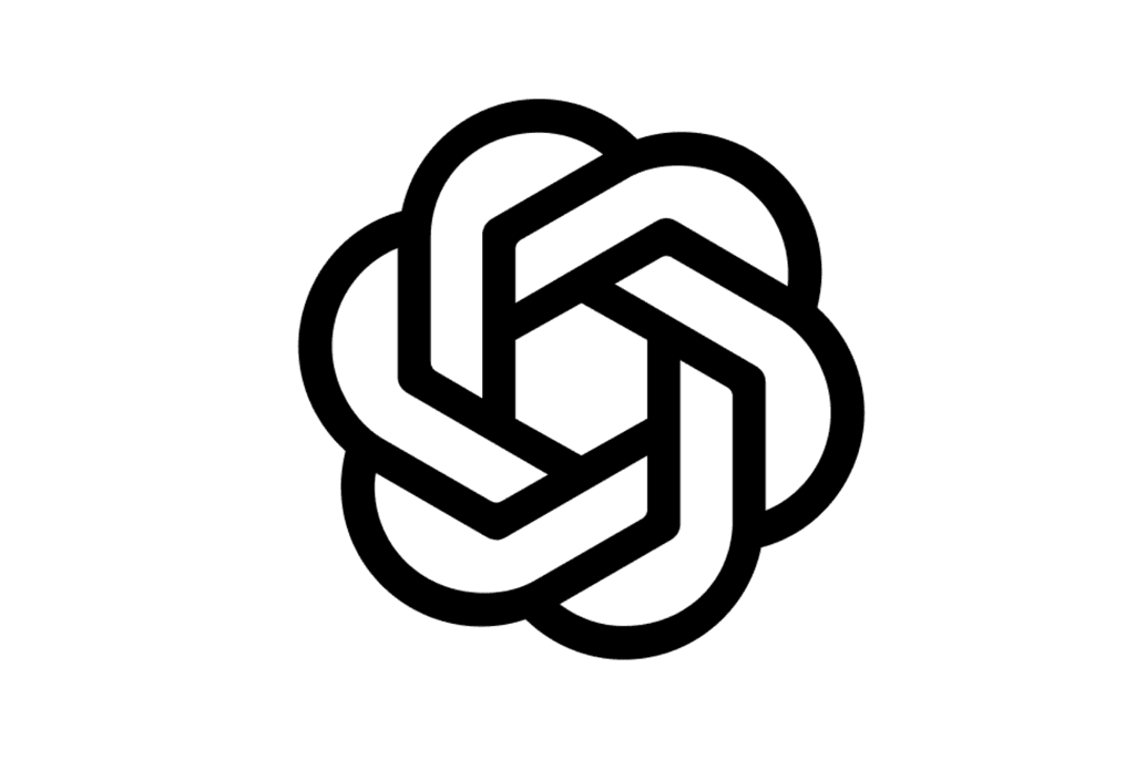 What will OpenAI's IPO valuation be? card icon