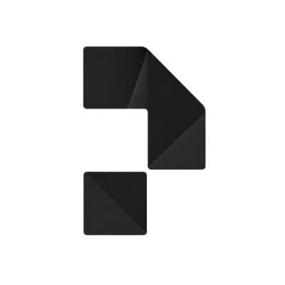 icon for Phygitals会在2027年12月31日之前发行代币吗?