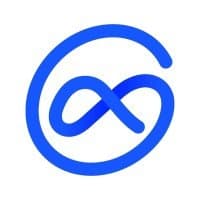 icon for Will Shengshu have the best Image-to-Video AI at the end of September 2026?