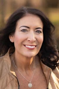icon for Terri Pickens (D)