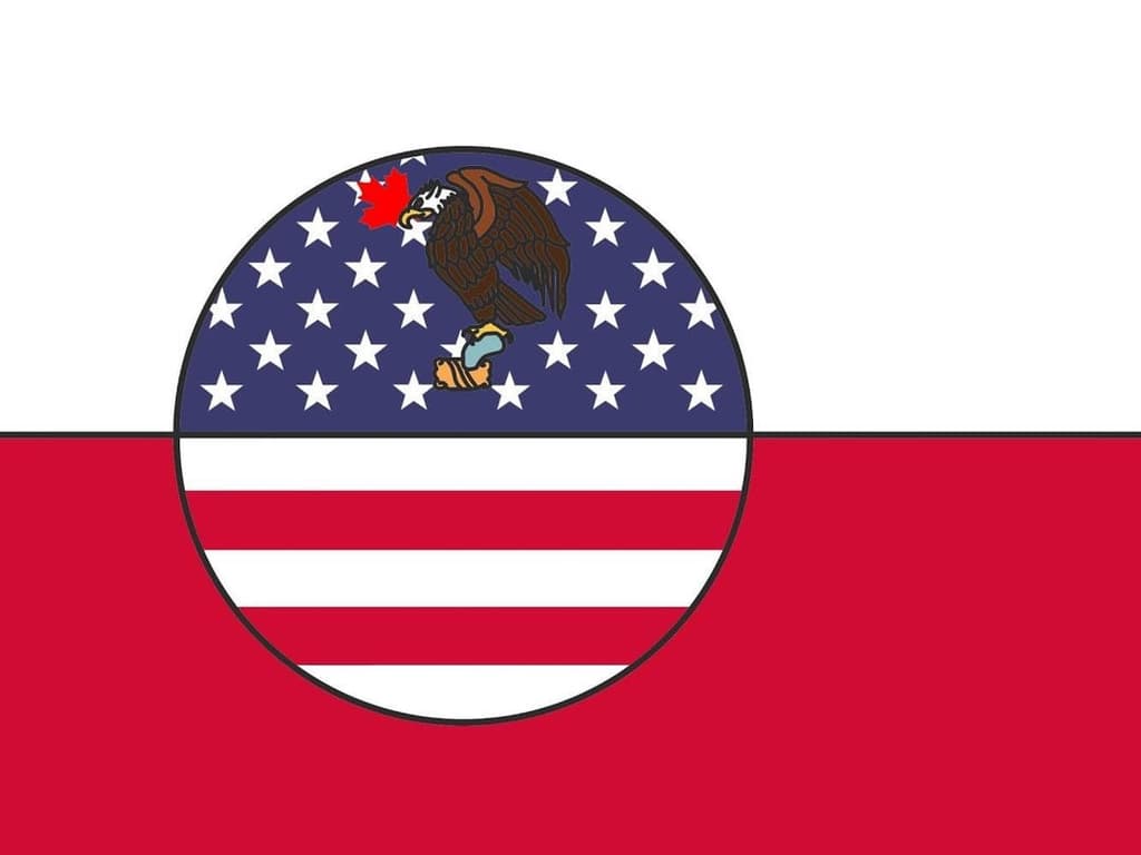 icon for Will Trump acquire Greenland before 2027?