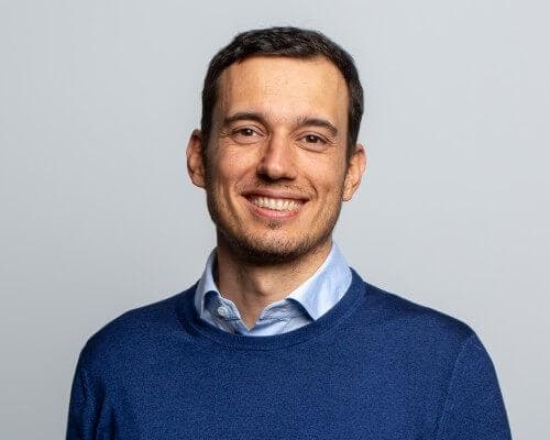 icon for Vassil Terziev